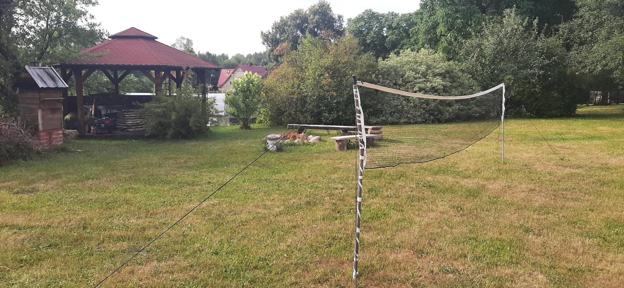 Bakusiowy Zakatek Daire Lipowo Kurkowskie Dış mekan fotoğraf